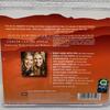 [USED] AOR CD OLIVIA NEWTON JOHN & friends