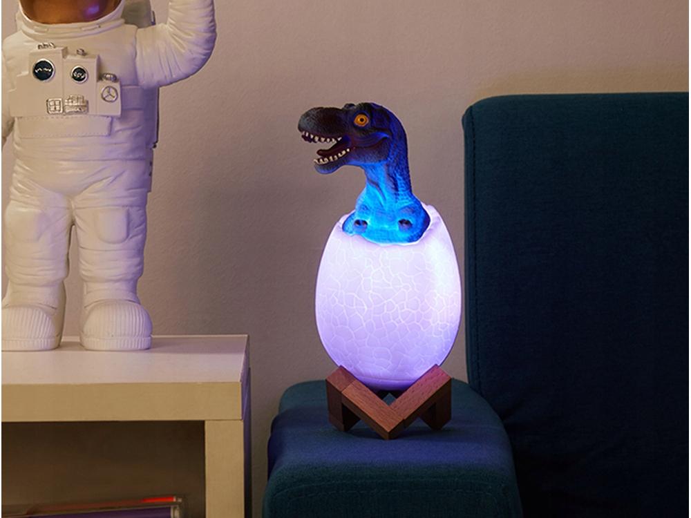 Dinosaur Lamp 3 (60) Gab_B