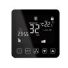 Hy08Ac-2-Wifi ЖК-дисплей Hvac Кондиционер Программируемый цифровой термостат переменного тока Программируемый термостат