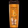 L'Oreal Extraordinary Oil Питательный и разглаживающий шампунь