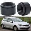 For VW Golf TDI MK6 Engine Cover Trim Rubber Mounting Grommet Bush 2008 2009 2010 2011 2012 Replacement Patrs