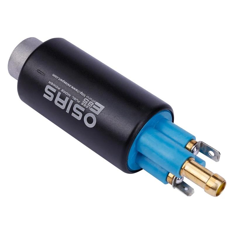 OSIAS Fuel Pump For Buell X1 1200 S3 1200 XB9R 1000 XB12X 1200 S3T 1200 S3 S3T