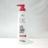 Schwarzkopf Шампунь для профессионального восстановления силы