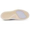 Vans Wayvee 'French Oak' VN0A5JIABLL