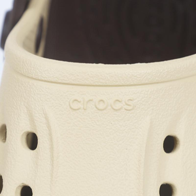 Crocs Эхо-забивание К