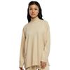 Urban Classics Womens/Ladies Knitted Eco Viscose Jumper