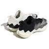 D Rose Son of Chi Adidas 3 'Black Shadow Brown' IE7806
