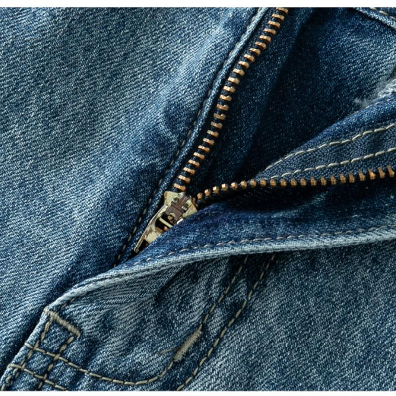 Vintage Blue Casual Wide Leg Jeans for Women Fashion Slim High Waist Loose Straight Denim Pants Woman Oversized Office Lady Trouser 24201