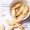 Fudonghai Premium Astragalus Root & Herbal Blends