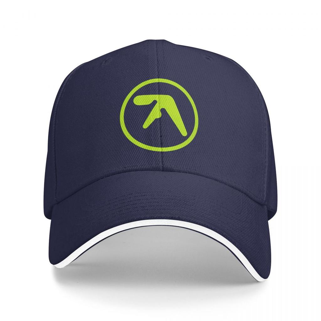 Унисекс Бейсболки Aphex Twin Винтажные Уличная одежда для улицы Летние Спортивные Бейсболки Кепка в стиле Хип-хоп Кепки