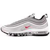 Air Max 97 Silver Bullet 2016/2017 Женские 885691-001