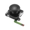 ZN*Replacement Part for 3D Game Controller Analog Joystick Rocker Nintendo Switch Joy-Con Game Controller AC1441