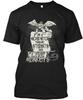 Футболка Хэллоуин для учителя Летающие Обезьяны TTshirt Сделано в США Размеры от S до 5XL