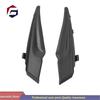 For Toyota Corolla 2014 2015 2016 2017 2018 Car Front Windshield Wiper Side Trim Cover Cap Left and