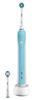 Электрическая зубная щетка Braun PRO 500 1 режим типа до D165231UNA Oral-B [Удаляет 99,7% зубного налета]