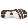 UGG CA78 Тасманийский тапочек 'Белый' 1136594-WGM