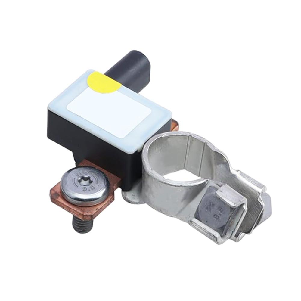 НОВЫЙ датчик тока отрицательной клеммы аккумулятора 13526053 Для Chevrolet Buick Cadillac