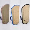 Dog Bite Sleeve Strong Training Tool Sturdy for Decoys