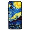 Чехол для Oppo A6 Pro 4G 5G Глобальная версия 2025 Роскошный Мягкий Силиконовый Задний Чехол Для Oppo A6 Pro ТПУ 6.57" Защитный Бампер Coque