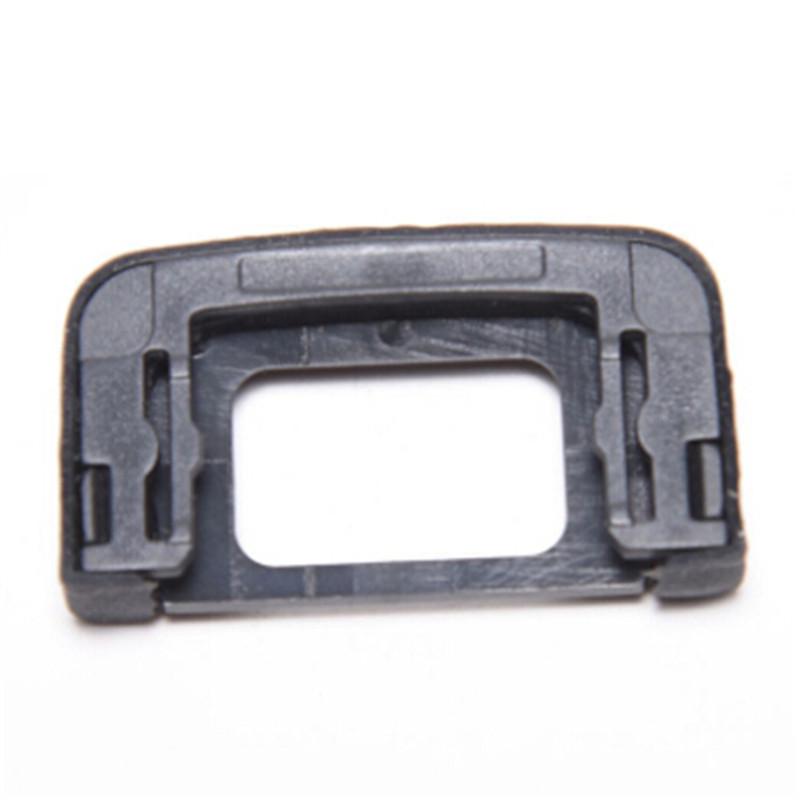 Сменный резиновый наглазник Dk25 для Nikon Dslr D3300