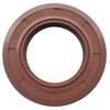 Industrial Oil Seal 80x140x13mm