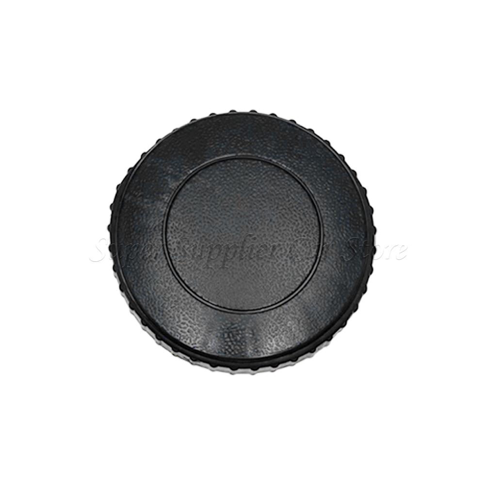 1PC Front Seat Recline Knob Handle 1J0881671 For VW Golf 4 5 GTI Polo MK4 9N Bora Jetta A5 MK5 Touran Passat B5 B6 Beetle Skoda