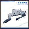 Electronic Accelerator Pedal Sensor 1307311700001 1308611700001 G0117030014A0 For Foton Times Light Truck Engine Parts