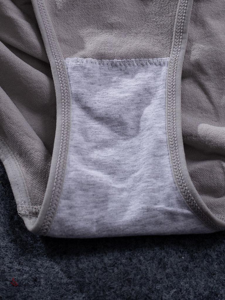 5 шт. женские хлопковые трусы большого размера нижнее белье женские трусики дышащее хлопковое женское нижнее белье удобные трусы-боксеры