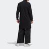 adidas Куртка Originals Женская Черная GN2793
