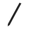 Stylus Pen 2 In 1 Thin Tip Touch Screen Pen Capacitive for iPad iPhone Smartphone Touch Pen