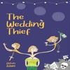 The Wedding Thief by Helen Adam Paperback Book 9780995760127