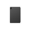 Huawei MatePad Pro 11-inch Smart Flip Case