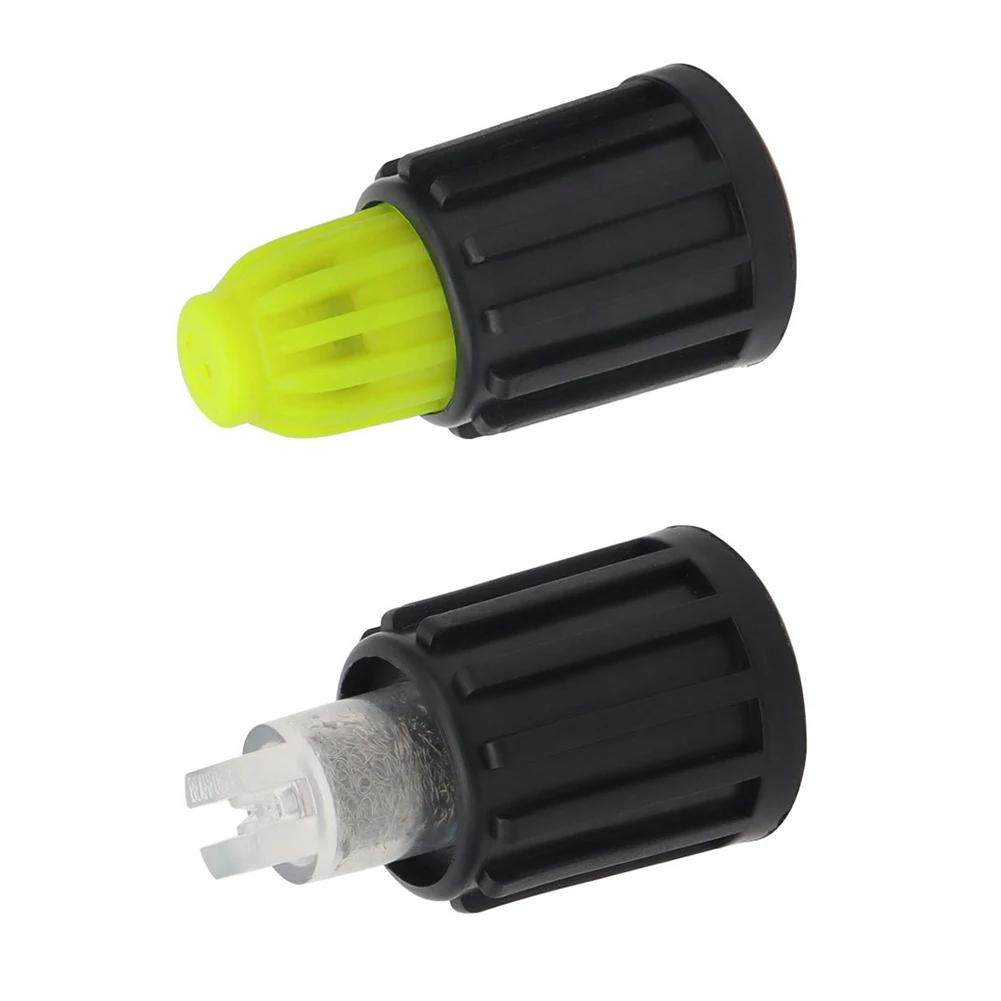 Насадка для пены Ручной насос Распылитель пены Ручной распылитель пены под давлением Автомойка Ручная насадка для пены для снега