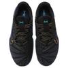 Nike Мужские кроссовки Metcon 9 AMP Deep Night Copper Moon Черный/Синий-Void HF1098-001
