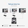 Runpu RP-HSW60-20 HD Video Conference Camera (CN version)