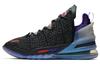 Kylian Mbapp X LeBron 18 Nrg Ep 'The Chosen 2' DB7644-001