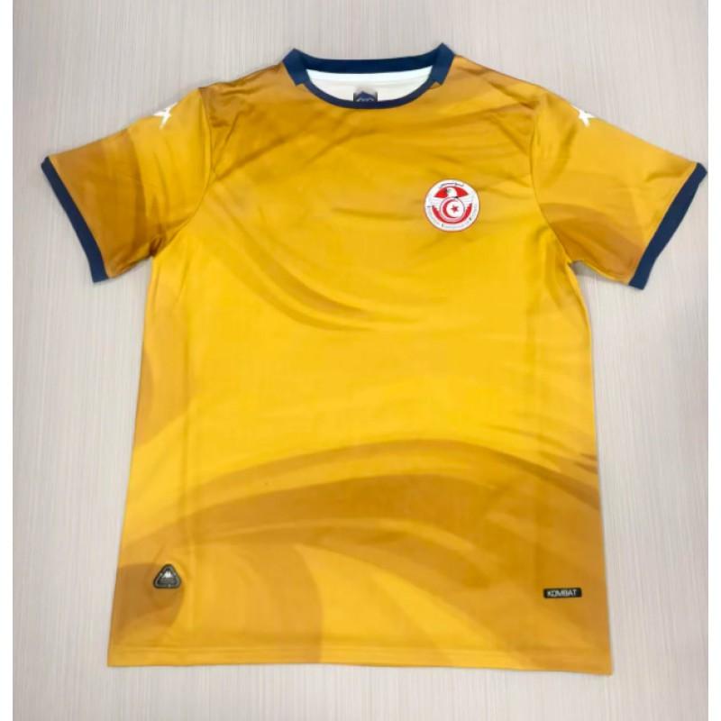 Men Women Short Sleeve Soccer Jersey Training Shirt Breathable Bamboo Fiber Football Uniform Real Madrid Ajax J-League Bayern
