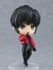 Nendoroid Tokyo Babylon Sumeragi Subaru Plastic Painted Movable Figure Non-scale
