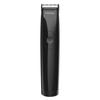 Tescom Nobby NBT90-K Professional Rechargeable Trimmer