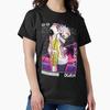 Anime Okarun T SHIRT Unisex