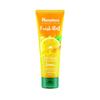 Fresh Start Oil Clear Lemon Face Wash 50ml Pack For Oil-Free Glowing Skin Daily Cleanse