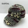 Б/у Бейсболка KAPITAL из флиса с подкладкой из боа бесплатная K2011XH532 Бейсболка Capital из флиса с подкладкой из боа Кепка Хорошее Состояние Страна kountry Окаяма