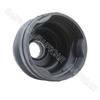Baificar Brand New Interior CV Joint Boot 49506-2PA00 49505-2PA00 49505-2PA20 For Kia Sorento 2009 2010 2011 2012