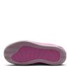 Nike Childrens/Kids Air Jordan Tatum 4 Basketball Shoes