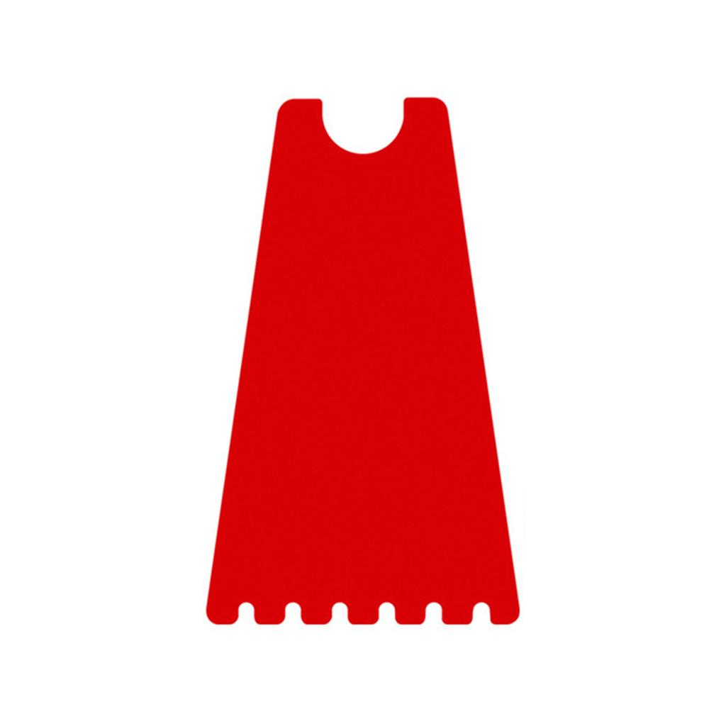 Bike Kickstand Mountain Road Bike Transparent Display Stand Bike Folding Bike Parking Stand Cycling Supply