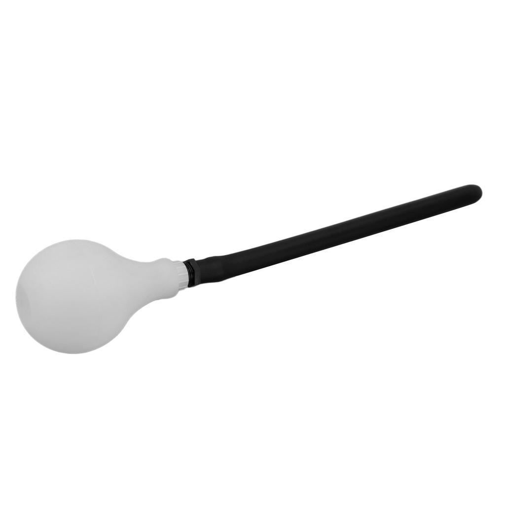 320 мл набор клизм большой емкости безболезненный силиконовый анальный душ набор клизм для индивидуального использования