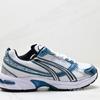 Shoes Gel-1130 Sneakers Tennis Shoes Men'S And Women'S Casual Shoes Basketball Shoes Increase Couples Daddy Trend