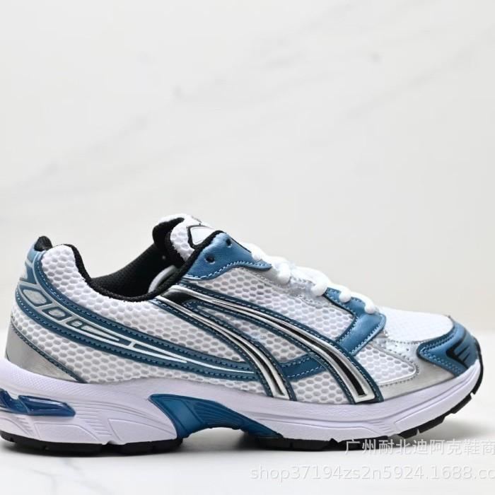 Shoes Gel-1130 Sneakers Tennis Shoes Men'S And Women'S Casual Shoes Basketball Shoes Increase Couples Daddy Trend