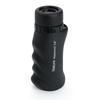 Монокулярный телескоп Celestron Nature 10x25