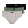 Classic Henderson Men'S Briefs | , Khaki